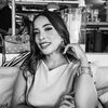 ladystark_cpt