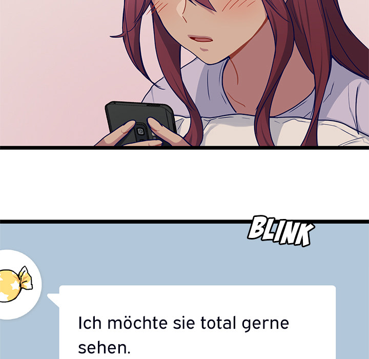 Sommer, Sonne, Star und mehr - episode 22 - 8