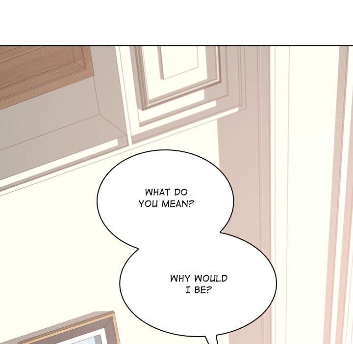 Look at Me - episode 6 - 59