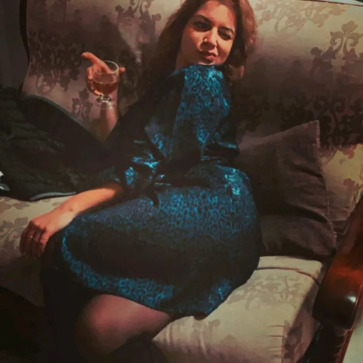 daianaoffreda
