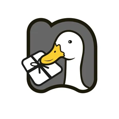 noglass_kg