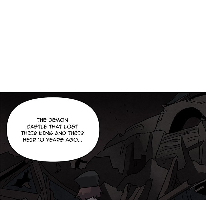 Overlord Time! - episode 104 - 28
