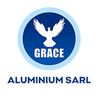 grace.aluminium.s