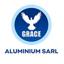 @grace.aluminium.s
