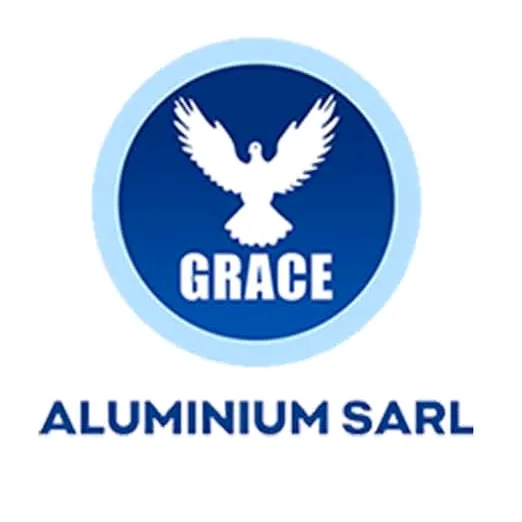 grace.aluminium.s