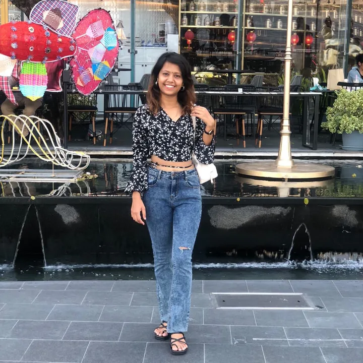 aarthi.pdl