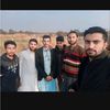 dhokekhalilsquad