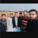@dhokekhalilsquad