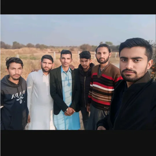 @dhokekhalilsquad