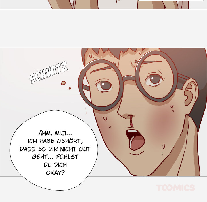 Der Star Manager - episode 10 - 17