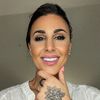 amandamicallef
