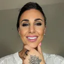 @amandamicallef