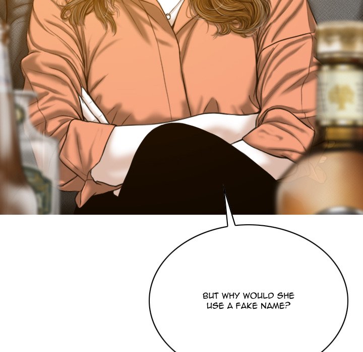 Only You - episode 24 - 99