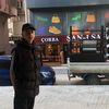 wq_umut_5972