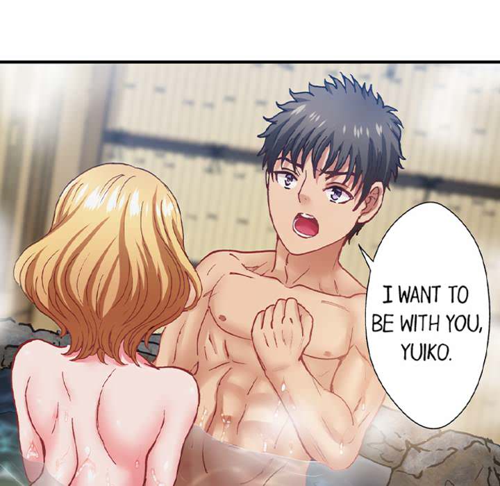 The Quiet Gal Can't Stop Moaning in Bed - episode 26 - 29