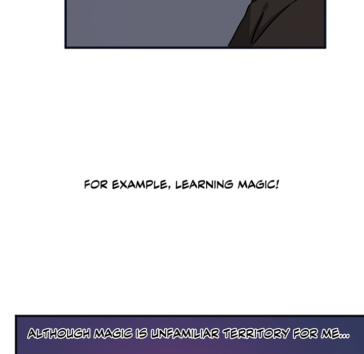 No Man's Land - episode 22 - 11