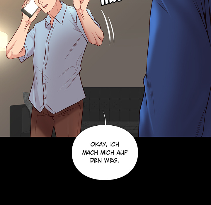 Reunion - episode 25 - 67