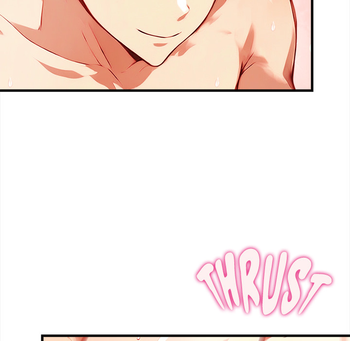 Rekindled Heat - episode 18 - 102