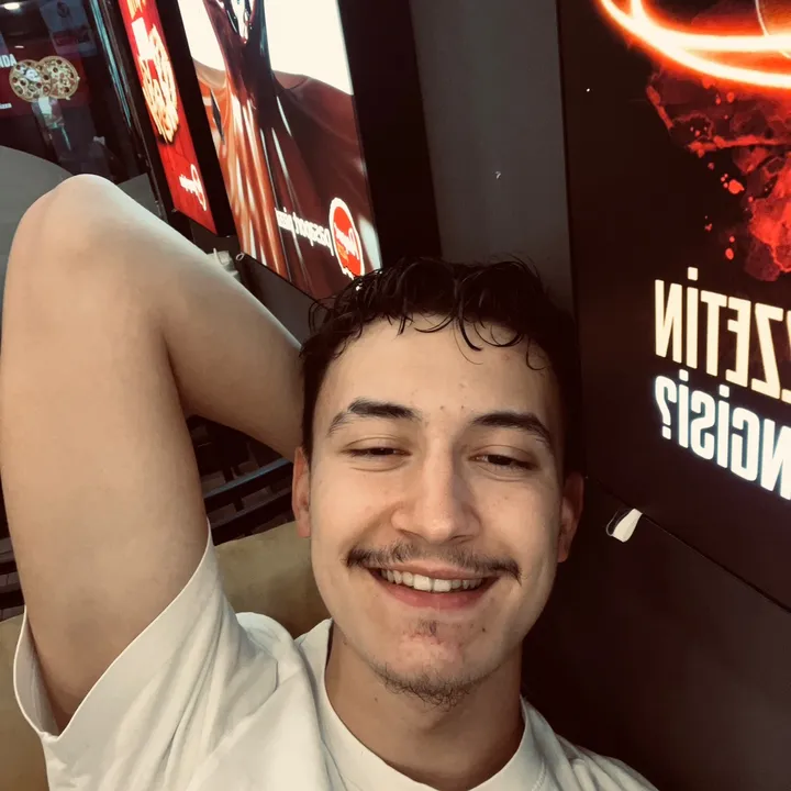 @justerseen