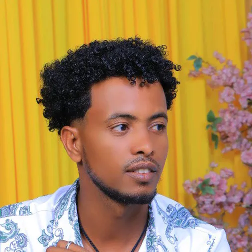 abdiwalee
