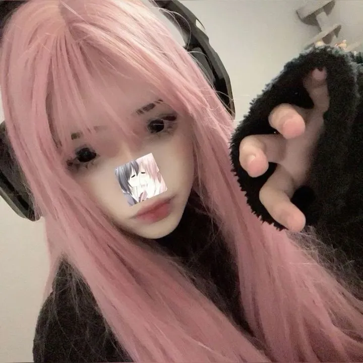 @kaminsos