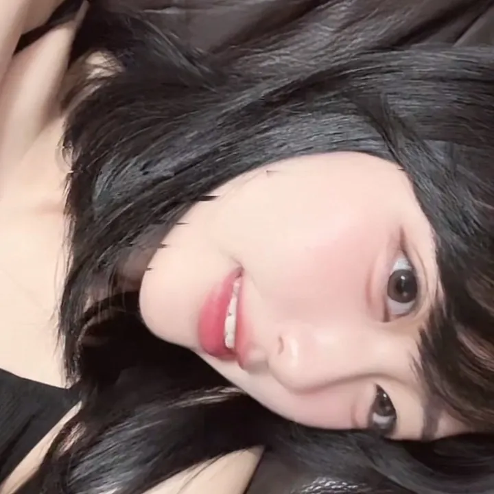 _aminosub__