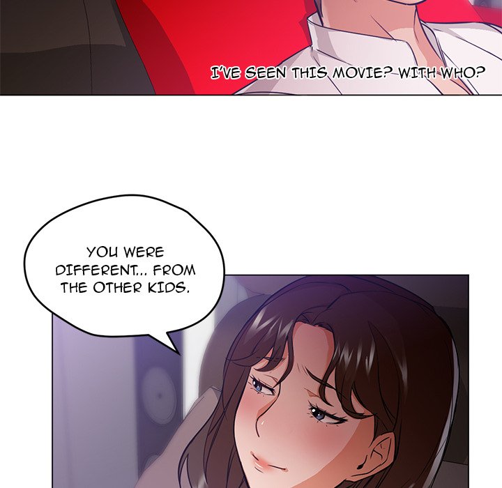 Good Night - episode 14 - 9