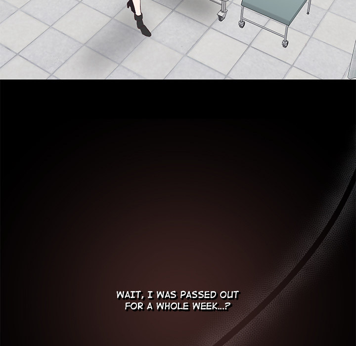 Oddity Office - episode 3 - 39