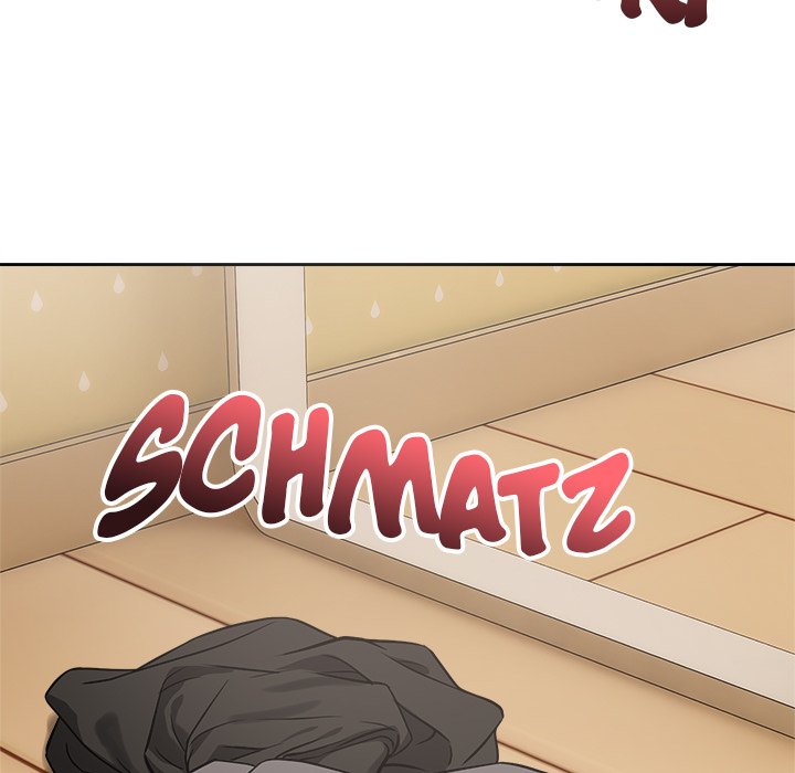 Ihr Ebenbild - episode 20 - 80