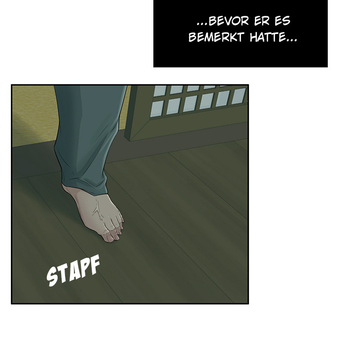 Femme Fatale - episode 1 - 97