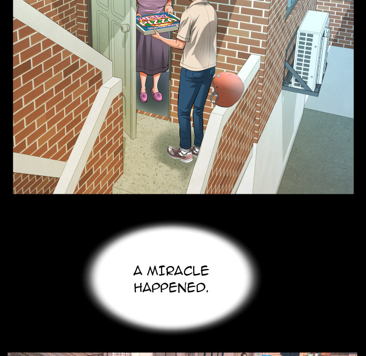 Knock Knock - UNCENSORED - episode 5 - 52