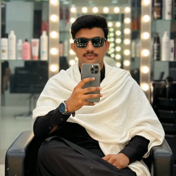 @arain.zada.804