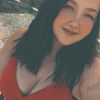 tarynnlynn