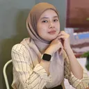 @eymagendot