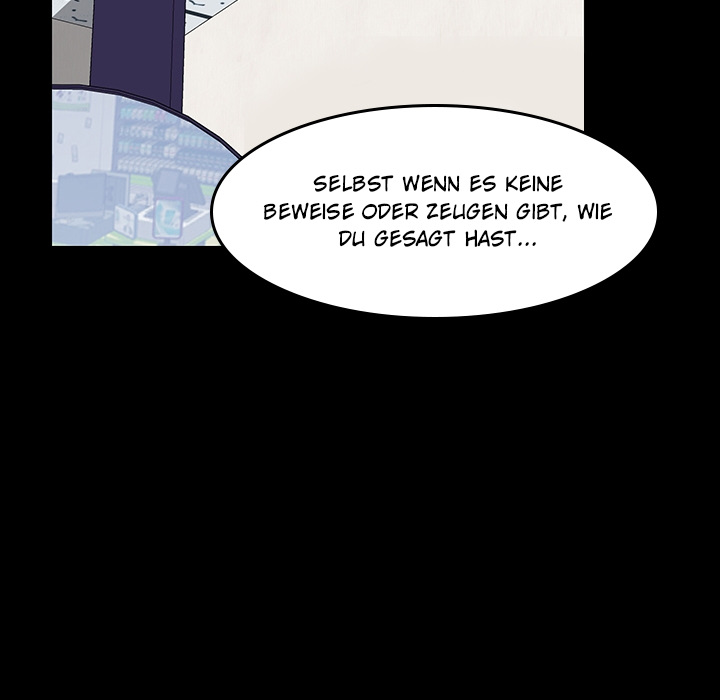 15 Minuten - episode 11 - 133