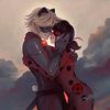 miraculous.re