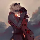 @miraculous.re