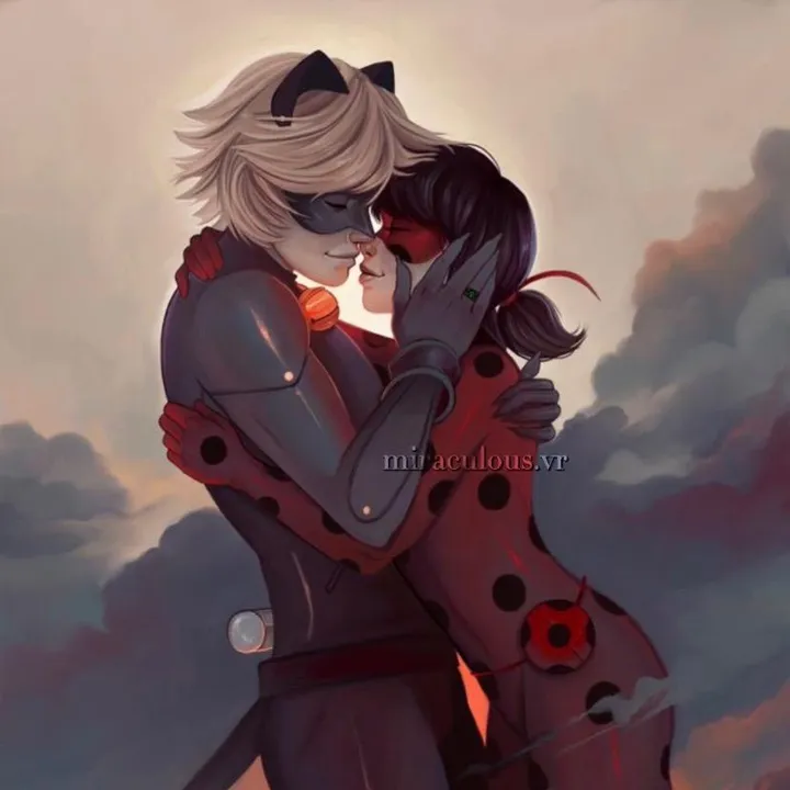 miraculous.re