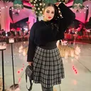 @nadaahmed__1