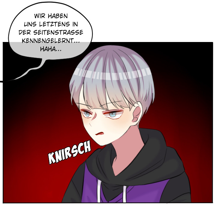 Das Chillige Pärchen - episode 86 - 75