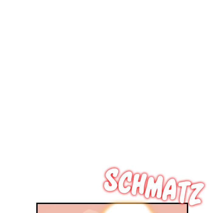 Verliebt in meine Schwägerin - episode 89 - 99