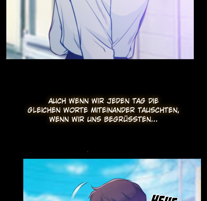 Suche nach der ersten Liebe - episode 1 - 68