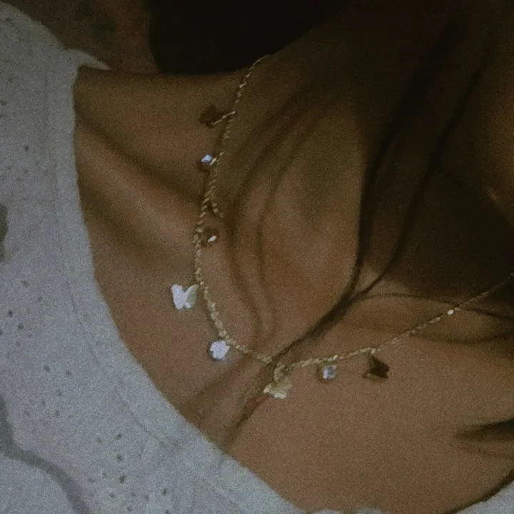 sima_rani_09