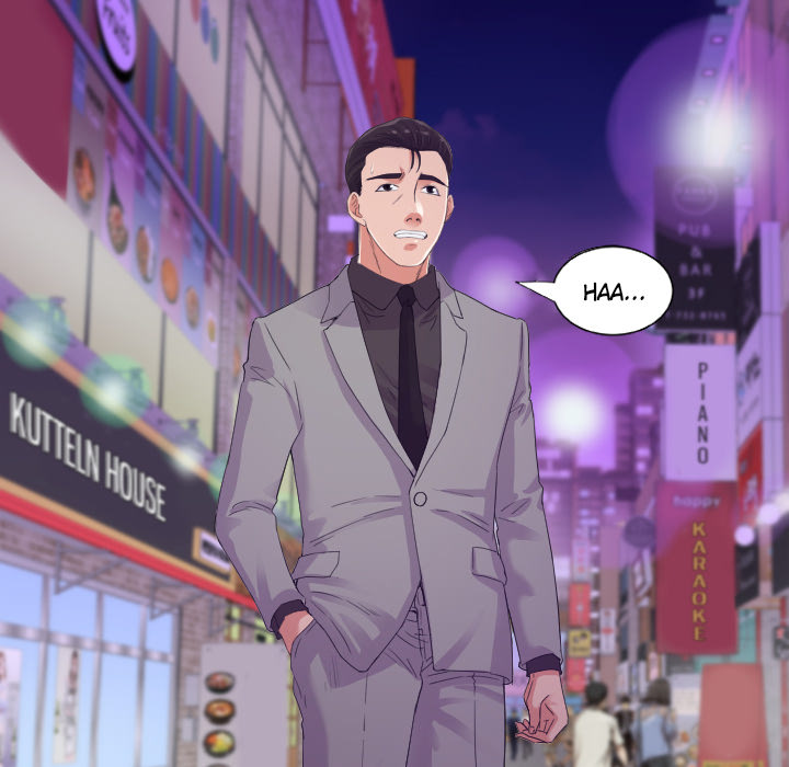 Alumni - episode 8 - 52