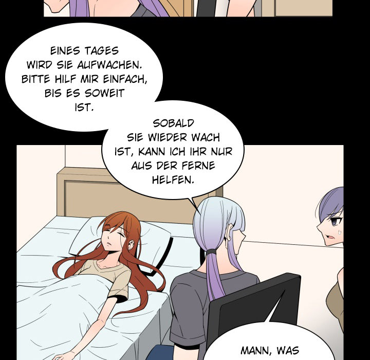 Zum Fressen gern! - episode 32 - 35