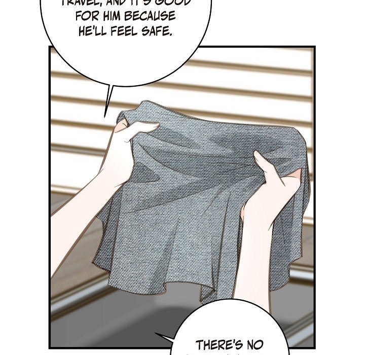 Survival Marriage - episode 15 - 35