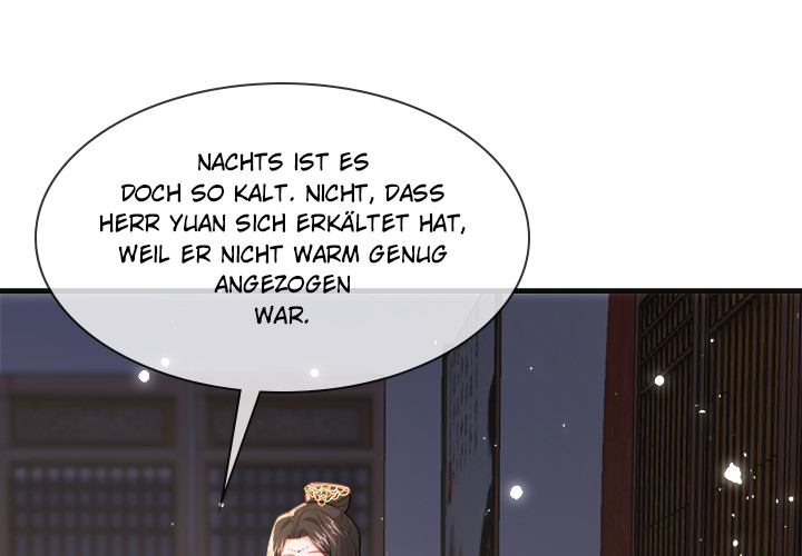 Unter dem Gewand - episode 31 - 0