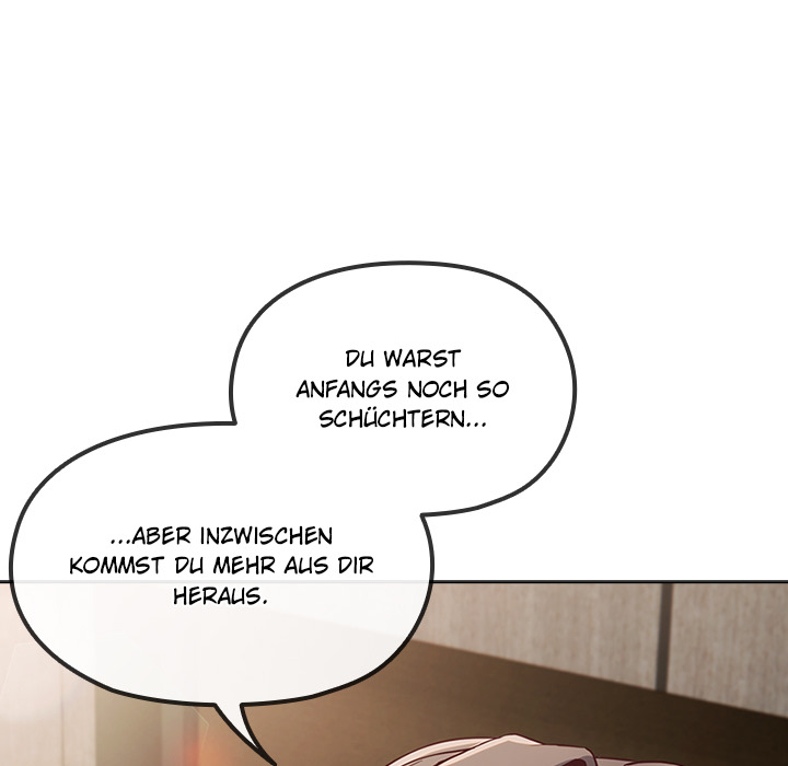 Der Jungbrunnen - episode 4 - 165
