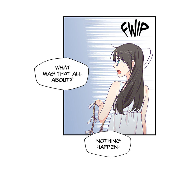 My Special Squishy Someone - episode 2 - 112