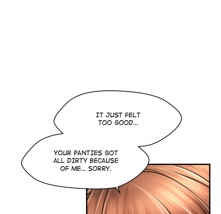 The Chairman's Secret Son - episode 8 - 116